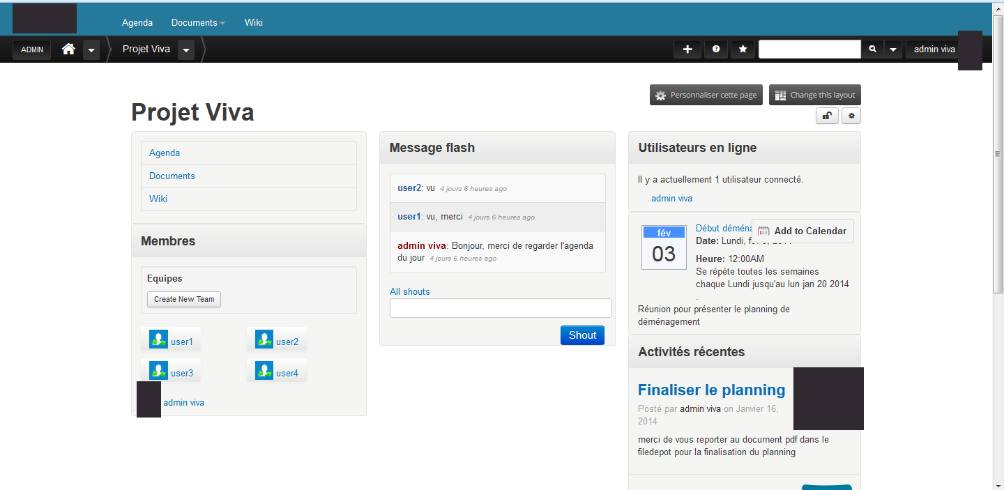 Site de rencontre gratuit dans le 91